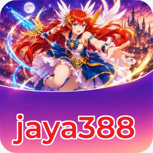 jaya388 Indonesia