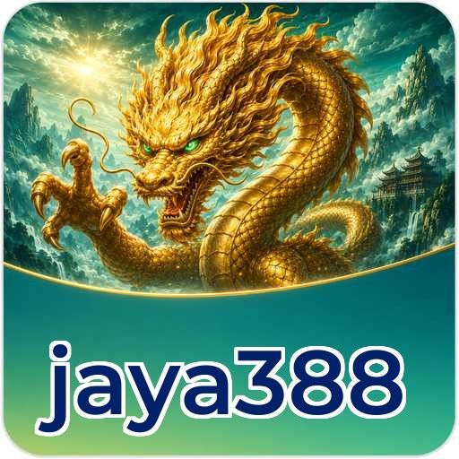jaya388