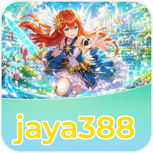 jaya388 Indonesia