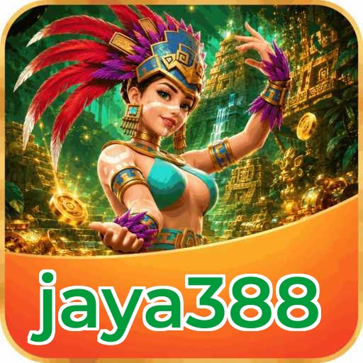 Tampilan antarmuka jaya388 APK v4.7.5 saat pengujian performa dan keamanan di perangkat Android
