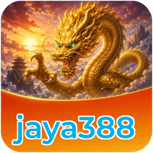 jaya388 Indonesia