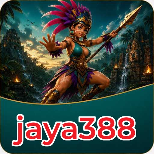jaya388 Indonesia