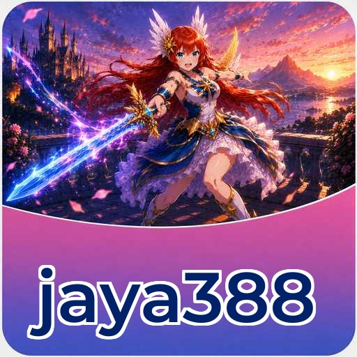 jaya388