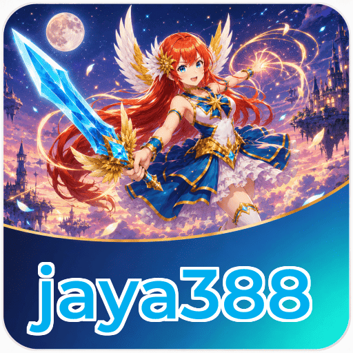 jaya388 Indonesia