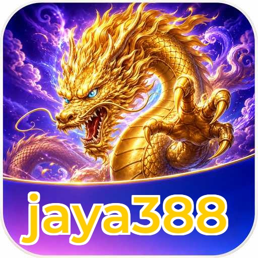 jaya388