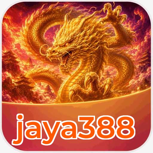 jaya388 Indonesia