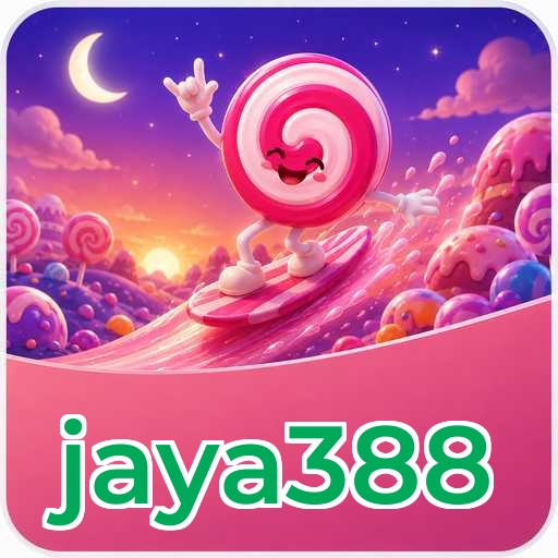 jaya388