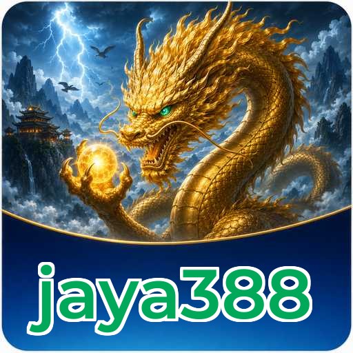 jaya388 Indonesia