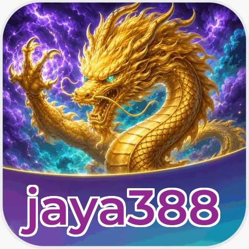 jaya388 Indonesia