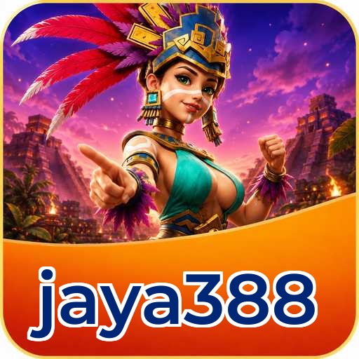 jaya388 Indonesia