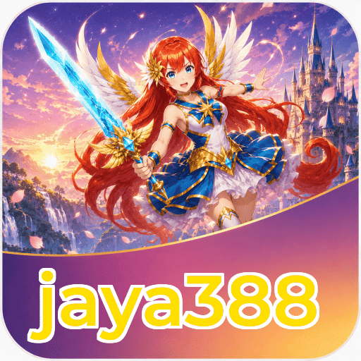 jaya388